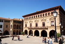 Poble Espanyol
